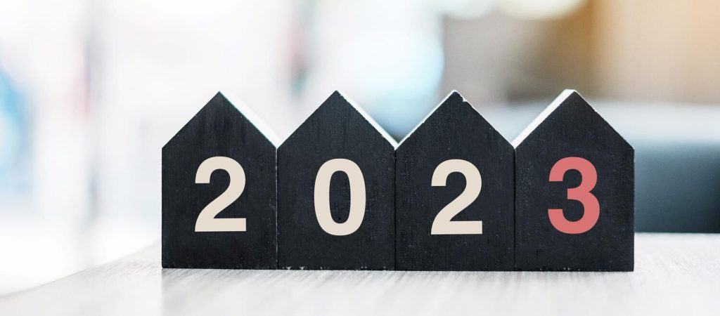 Prix de l'immobilier à Caen : surprise en 2024 !