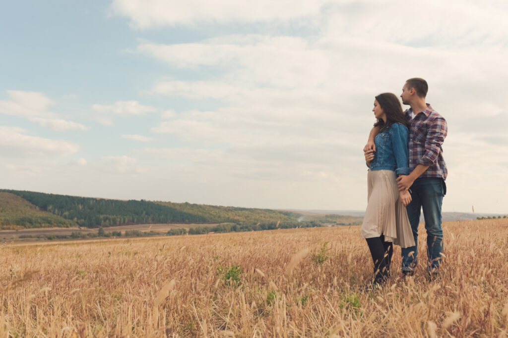 Alerte  pourquoi l'achat de terrains s'effondre-t-il 