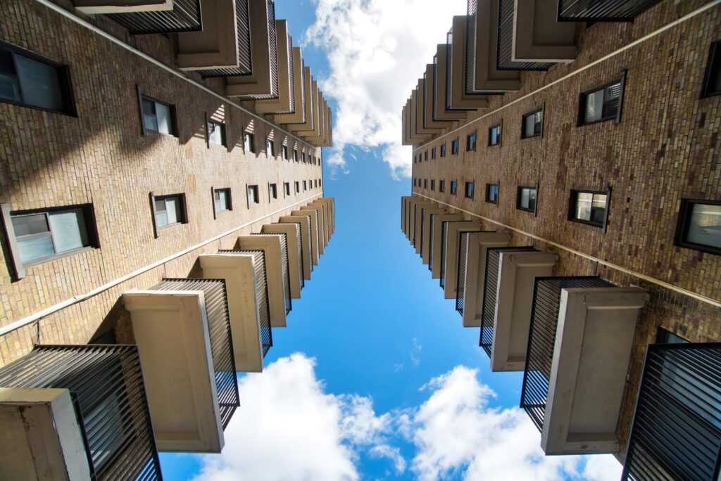 Découvrez Sixième Avenue : la révolution immobilière !