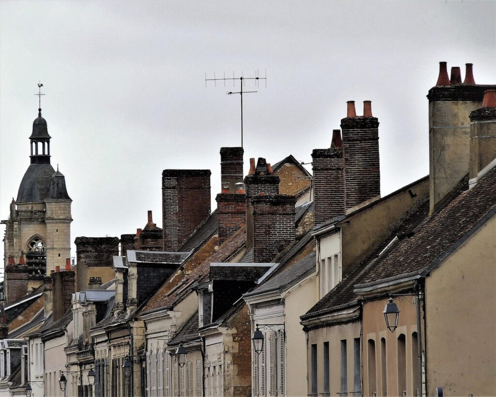 Prix de l'immobilier à Boulogne : pourquoi ça flambe ?